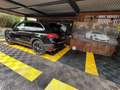 Porsche Cayenne 6. v6 black. Noir - thumbnail 5