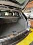 Porsche Cayenne 6. v6 black. Noir - thumbnail 14