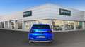 DR Automobiles DR4.0 1.5 Bi-Fuel Blu/Azzurro - thumbnail 5