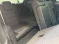 SEAT Tarraco Xcellence 4Drive 7 sitze*AHK*360°*Pano Blau - thumbnail 18