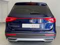 SEAT Tarraco Xcellence 4Drive 7 sitze*AHK*360°*Pano Blau - thumbnail 6