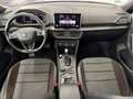SEAT Tarraco Xcellence 4Drive 7 sitze*AHK*360°*Pano Blau - thumbnail 14