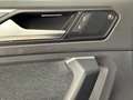SEAT Tarraco Xcellence 4Drive 7 sitze*AHK*360°*Pano Blau - thumbnail 12