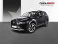 Nissan X-Trail 1.5 e-Power 213CV 4x2 N-Connecta Negro - thumbnail 1