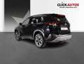 Nissan X-Trail 1.5 e-Power 213CV 4x2 N-Connecta Negro - thumbnail 4