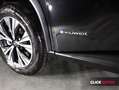 Nissan X-Trail 1.5 e-Power 213CV 4x2 N-Connecta Negro - thumbnail 23