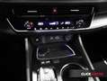 Nissan X-Trail 1.5 e-Power 213CV 4x2 N-Connecta Negro - thumbnail 9