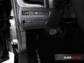 Nissan X-Trail 1.5 e-Power 213CV 4x2 N-Connecta Negro - thumbnail 13