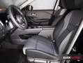 Nissan X-Trail 1.5 e-Power 213CV 4x2 N-Connecta Negro - thumbnail 19