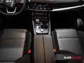 Nissan X-Trail 1.5 e-Power 213CV 4x2 N-Connecta Negro - thumbnail 16
