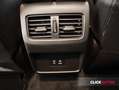 Nissan X-Trail 1.5 e-Power 213CV 4x2 N-Connecta Negro - thumbnail 12