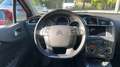 Citroen C4 II 1.6 e-HDi 114 BMP6 Millenium Rouge - thumbnail 23