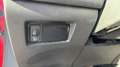 Citroen C4 II 1.6 e-HDi 114 BMP6 Millenium Rouge - thumbnail 13