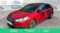 Citroen C4 II 1.6 e-HDi 114 BMP6 Millenium Rouge - thumbnail 1