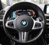 BMW X3 M 40d M Sport Laser Inno HeadUp AHK Pano Cam Schwarz - thumbnail 8