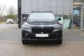 BMW X3 M 40d M Sport Laser Inno HeadUp AHK Pano Cam Schwarz - thumbnail 2