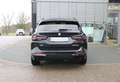 BMW X3 M 40d M Sport Laser Inno HeadUp AHK Pano Cam Schwarz - thumbnail 5