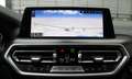 BMW X3 M 40d M Sport Laser Inno HeadUp AHK Pano Cam Schwarz - thumbnail 9