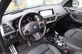 BMW X3 M 40d M Sport Laser Inno HeadUp AHK Pano Cam Schwarz - thumbnail 6