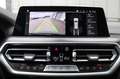 BMW X3 M 40d M Sport Laser Inno HeadUp AHK Pano Cam Schwarz - thumbnail 10