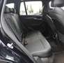 BMW X3 M 40d M Sport Laser Inno HeadUp AHK Pano Cam Schwarz - thumbnail 15