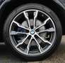 BMW X3 M 40d M Sport Laser Inno HeadUp AHK Pano Cam Schwarz - thumbnail 13