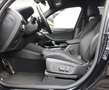 BMW X3 M 40d M Sport Laser Inno HeadUp AHK Pano Cam Schwarz - thumbnail 7