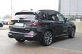 BMW X3 M 40d M Sport Laser Inno HeadUp AHK Pano Cam Schwarz - thumbnail 4