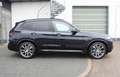 BMW X3 M 40d M Sport Laser Inno HeadUp AHK Pano Cam Schwarz - thumbnail 3