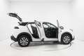 Peugeot 2008 1.5BlueHDi S&S Active 110 Blanco - thumbnail 11