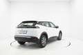 Peugeot 2008 1.5BlueHDi S&S Active 110 Blanco - thumbnail 2