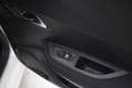 Peugeot 2008 1.5BlueHDi S&S Active 110 Blanco - thumbnail 14