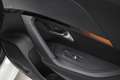 Peugeot 2008 1.5BlueHDi S&S Active 110 Blanco - thumbnail 19