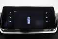 Peugeot 2008 1.5BlueHDi S&S Active 110 Blanco - thumbnail 5