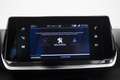Peugeot 2008 1.5BlueHDi S&S Active 110 Blanco - thumbnail 7