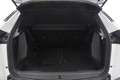 Peugeot 2008 1.5BlueHDi S&S Active 110 Blanco - thumbnail 12