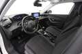 Peugeot 2008 1.5BlueHDi S&S Active 110 Blanco - thumbnail 25