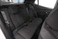 Peugeot 2008 1.5BlueHDi S&S Active 110 Blanco - thumbnail 10