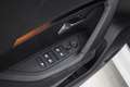 Peugeot 2008 1.5BlueHDi S&S Active 110 Blanco - thumbnail 24