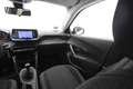 Peugeot 2008 1.5BlueHDi S&S Active 110 Blanco - thumbnail 17