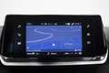 Peugeot 2008 1.5BlueHDi S&S Active 110 Blanco - thumbnail 6