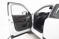 Peugeot 2008 1.5BlueHDi S&S Active 110 Blanco - thumbnail 23