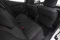 Peugeot 2008 1.5BlueHDi S&S Active 110 Blanco - thumbnail 15