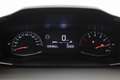 Peugeot 2008 1.5BlueHDi S&S Active 110 Blanco - thumbnail 4