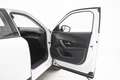 Peugeot 2008 1.5BlueHDi S&S Active 110 Blanco - thumbnail 18