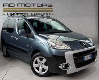 Neopatentati GPL 7 Posti