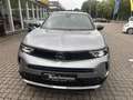 Opel Mokka Ultimate 1.2 AT +NAVI+ACC+ Silber - thumbnail 2