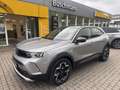 Opel Mokka Ultimate 1.2 AT +NAVI+ACC+ Silber - thumbnail 1