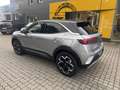 Opel Mokka Ultimate 1.2 AT +NAVI+ACC+ Silber - thumbnail 6