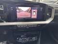 Opel Mokka Ultimate 1.2 AT +NAVI+ACC+ Silber - thumbnail 13